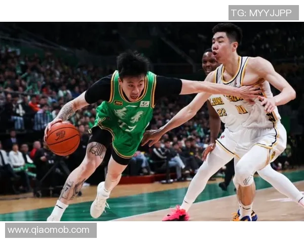 张镇麟竟然毫不知情要进行手术网友纷纷调侃乐子不断